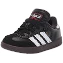 adidas Men's Samba Classic Shoes