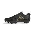 adidas Men's Samba Classic Shoes