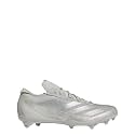adidas Men's Samba Classic Shoes