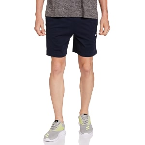 Adidas Mens Shorts