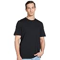 adidas Men39s Solid Fitted T-Shirt