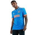 adidas Men T-Shirt