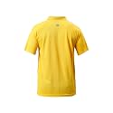 adidas Men39s Solid Regular Fit T-Shirt