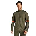adidas Men's Squadra 25 Training Jacket