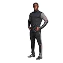 adidas Men's Squadra 25 Training Jacket