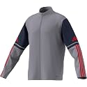 adidas Men's Squadra 25 Training Jacket