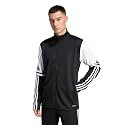 adidas Men's Squadra 25 Training Jacket