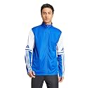 adidas Men's Squadra 25 Training Jacket