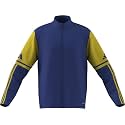 adidas Men's Squadra 25 Training Jacket