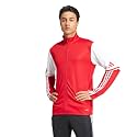 adidas Men's Squadra 25 Training Jacket