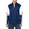 adidas Men's Squadra 25 Training Jacket