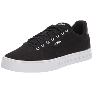 adidas men39s superstar 2 vulcanized sneaker