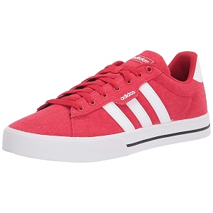 adidas men39s superstar 2 vulcanized sneaker