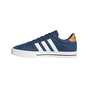 adidas men39s superstar 2 vulcanized sneaker