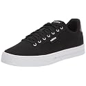 Adidas Men's Superstar 2 Vulcanized Sneaker