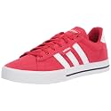 Adidas Men's Superstar 2 Vulcanized Sneaker