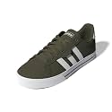Adidas Men's Superstar 2 Vulcanized Sneaker