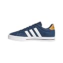 Adidas Men's Superstar 2 Vulcanized Sneaker