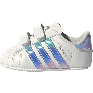 adidas men39s superstar triple