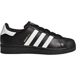 adidas men39s superstar triple