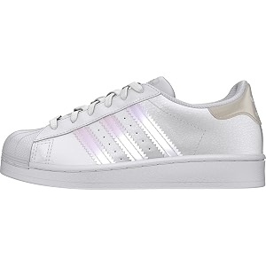 adidas men39s superstar triple