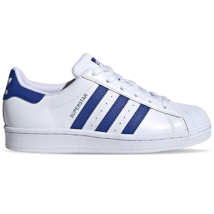 adidas men39s superstar triple