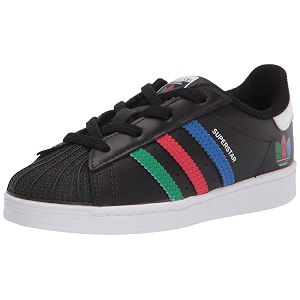 adidas men39s superstar triple