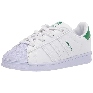adidas men39s superstar triple