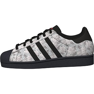 adidas men39s superstar triple