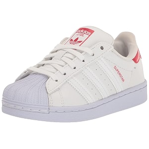 adidas men39s superstar triple