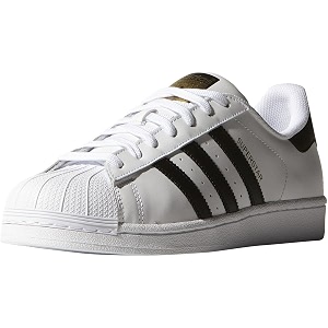 adidas men39s superstar triple
