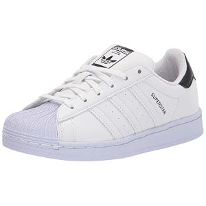 adidas men39s superstar triple