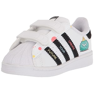 adidas men39s superstar triple