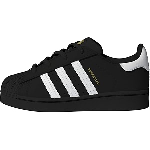 adidas men39s superstar triple