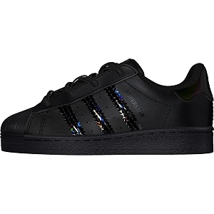 adidas men39s superstar triple