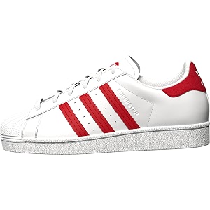 adidas men39s superstar triple