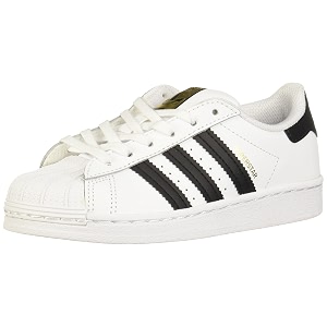 adidas men39s superstar triple