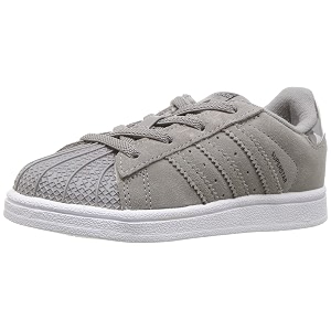 adidas men39s superstar triple