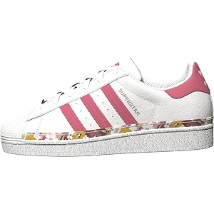 adidas men39s superstar triple