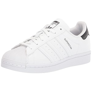 adidas men39s superstar triple