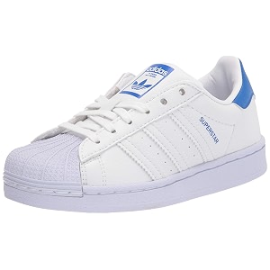 adidas men39s superstar triple