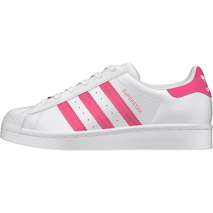adidas men39s superstar triple
