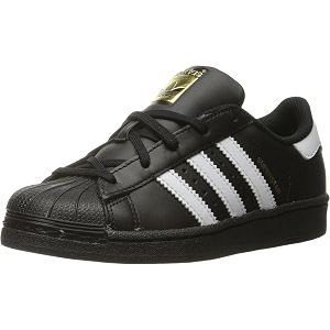 adidas men39s superstar triple