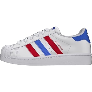 adidas men39s superstar triple