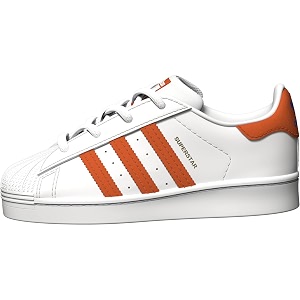 adidas men39s superstar triple
