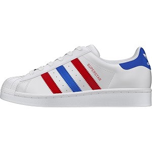 adidas men39s superstar triple