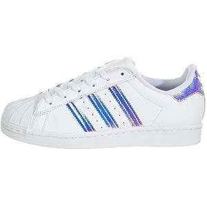 adidas men39s superstar triple