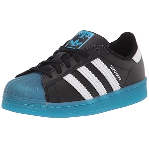 adidas men39s superstar triple