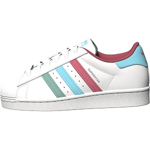 adidas men39s superstar triple