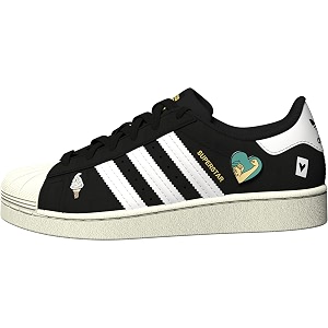 adidas men39s superstar triple